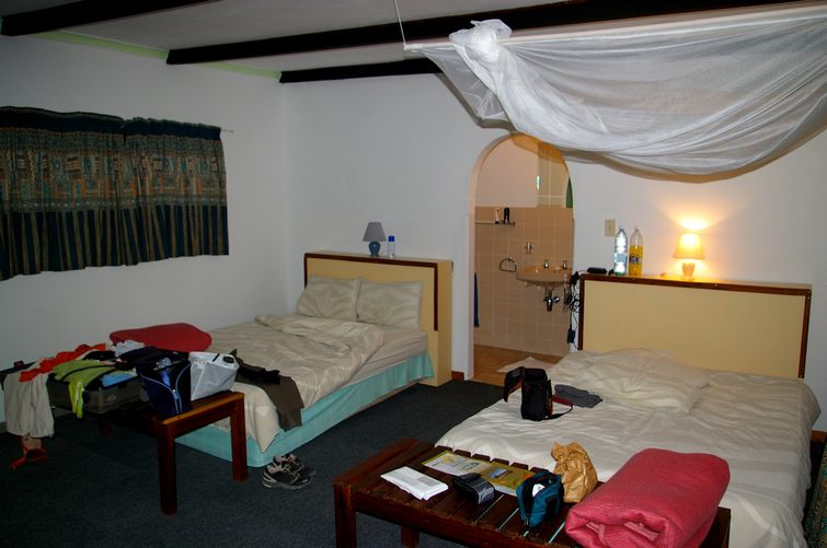 663 Namibia Okt 2006 .JPG